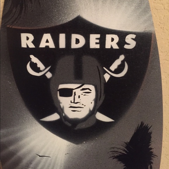 raidernation83